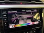Volkswagen Arteon R, Full options, Pano, HUD, Sfeer