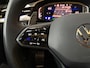Volkswagen Arteon R, Full options, Pano, HUD, Sfeer