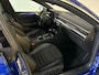 Volkswagen Arteon R, Full options, Pano, HUD, Sfeer
