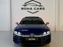 Volkswagen Arteon R, Full options, Pano, HUD, Sfeer