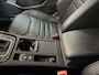 Volkswagen Arteon R, Full options, Pano, HUD, Sfeer