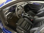 Volkswagen Arteon R, Full options, Pano, HUD, Sfeer