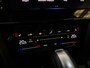 Volkswagen Arteon R, Full options, Pano, HUD, Sfeer