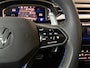 Volkswagen Arteon R, Full options, Pano, HUD, Sfeer