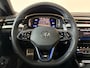 Volkswagen Arteon R, Full options, Pano, HUD, Sfeer