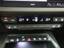 Audi A3 Sportback 45 TFSI e S edition Competition | Panoramadak | SONOS audio | Keyless | Sfeerverlichting | Adaptieve cruise control | Navigatie Plus | LED matrix verlichting | Achteruitrijcamera |