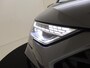 Audi A3 Sportback 45 TFSI e S edition Competition | Panoramadak | SONOS audio | Keyless | Sfeerverlichting | Adaptieve cruise control | Navigatie Plus | LED matrix verlichting | Achteruitrijcamera |