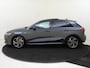 Audi A3 Sportback 45 TFSI e S edition Competition | Panoramadak | SONOS audio | Keyless | Sfeerverlichting | Adaptieve cruise control | Navigatie Plus | LED matrix verlichting | Achteruitrijcamera |