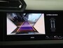 Audi A3 Sportback 45 TFSI e S edition Competition | Panoramadak | SONOS audio | Keyless | Sfeerverlichting | Adaptieve cruise control | Navigatie Plus | LED matrix verlichting | Achteruitrijcamera |