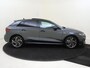 Audi A3 Sportback 45 TFSI e S edition Competition | Panoramadak | SONOS audio | Keyless | Sfeerverlichting | Adaptieve cruise control | Navigatie Plus | LED matrix verlichting | Achteruitrijcamera |