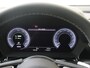 Audi A3 Sportback 45 TFSI e S edition Competition | Panoramadak | SONOS audio | Keyless | Sfeerverlichting | Adaptieve cruise control | Navigatie Plus | LED matrix verlichting | Achteruitrijcamera |