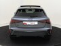 Audi A3 Sportback 45 TFSI e S edition Competition | Panoramadak | SONOS audio | Keyless | Sfeerverlichting | Adaptieve cruise control | Navigatie Plus | LED matrix verlichting | Achteruitrijcamera |