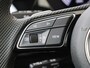 Audi A3 Sportback 45 TFSI e S edition Competition | Panoramadak | SONOS audio | Keyless | Sfeerverlichting | Adaptieve cruise control | Navigatie Plus | LED matrix verlichting | Achteruitrijcamera |