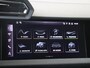 Audi A3 Sportback 45 TFSI e S edition Competition | Panoramadak | SONOS audio | Keyless | Sfeerverlichting | Adaptieve cruise control | Navigatie Plus | LED matrix verlichting | Achteruitrijcamera |
