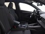 Audi A3 Sportback 45 TFSI e S edition Competition | Panoramadak | SONOS audio | Keyless | Sfeerverlichting | Adaptieve cruise control | Navigatie Plus | LED matrix verlichting | Achteruitrijcamera |