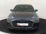 Audi A3 Sportback 45 TFSI e S edition Competition | Panoramadak | SONOS audio | Keyless | Sfeerverlichting | Adaptieve cruise control | Navigatie Plus | LED matrix verlichting | Achteruitrijcamera |