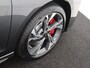 Audi A3 Sportback 45 TFSI e S edition Competition | Panoramadak | SONOS audio | Keyless | Sfeerverlichting | Adaptieve cruise control | Navigatie Plus | LED matrix verlichting | Achteruitrijcamera |