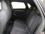 Audi A3 Sportback 45 TFSI e S edition Competition | Panoramadak | SONOS audio | Keyless | Sfeerverlichting | Adaptieve cruise control | Navigatie Plus | LED matrix verlichting | Achteruitrijcamera |