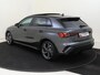 Audi A3 Sportback 45 TFSI e S edition Competition | Panoramadak | SONOS audio | Keyless | Sfeerverlichting | Adaptieve cruise control | Navigatie Plus | LED matrix verlichting | Achteruitrijcamera |