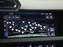 Audi A3 Sportback 45 TFSI e S edition Competition | Panoramadak | SONOS audio | Keyless | Sfeerverlichting | Adaptieve cruise control | Navigatie Plus | LED matrix verlichting | Achteruitrijcamera |