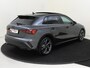 Audi A3 Sportback 45 TFSI e S edition Competition | Panoramadak | SONOS audio | Keyless | Sfeerverlichting | Adaptieve cruise control | Navigatie Plus | LED matrix verlichting | Achteruitrijcamera |