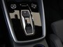 Audi A3 Sportback 45 TFSI e S edition Competition | Panoramadak | SONOS audio | Keyless | Sfeerverlichting | Adaptieve cruise control | Navigatie Plus | LED matrix verlichting | Achteruitrijcamera |