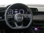 Audi A3 Sportback 45 TFSI e S edition Competition | Panoramadak | SONOS audio | Keyless | Sfeerverlichting | Adaptieve cruise control | Navigatie Plus | LED matrix verlichting | Achteruitrijcamera |