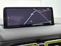 Mazda CX-5 2.0 SkyActiv-G 165 Newground Autom,360Cam,Cruise Contr,HUD,Blis,Keyles,Navi,Stoel+Stuur verw,Trekhaak2000kg Trekgewicht