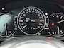 Mazda CX-5 2.0 SkyActiv-G 165 Newground Autom,360Cam,Cruise Contr,HUD,Blis,Keyles,Navi,Stoel+Stuur verw,Trekhaak2000kg Trekgewicht