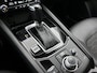 Mazda CX-5 2.0 SkyActiv-G 165 Newground Autom,360Cam,Cruise Contr,HUD,Blis,Keyles,Navi,Stoel+Stuur verw,Trekhaak2000kg Trekgewicht