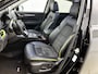 Mazda CX-5 2.0 SkyActiv-G 165 Newground Autom,360Cam,Cruise Contr,HUD,Blis,Keyles,Navi,Stoel+Stuur verw,Trekhaak2000kg Trekgewicht