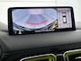 Mazda CX-5 2.0 SkyActiv-G 165 Newground Autom,360Cam,Cruise Contr,HUD,Blis,Keyles,Navi,Stoel+Stuur verw,Trekhaak2000kg Trekgewicht