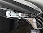 Mazda CX-5 2.0 SkyActiv-G 165 Newground Autom,360Cam,Cruise Contr,HUD,Blis,Keyles,Navi,Stoel+Stuur verw,Trekhaak2000kg Trekgewicht