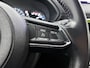 Mazda CX-5 2.0 SkyActiv-G 165 Newground Autom,360Cam,Cruise Contr,HUD,Blis,Keyles,Navi,Stoel+Stuur verw,Trekhaak2000kg Trekgewicht
