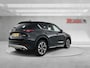 Mazda CX-5 2.0 SkyActiv-G 165 Newground Autom,360Cam,Cruise Contr,HUD,Blis,Keyles,Navi,Stoel+Stuur verw,Trekhaak2000kg Trekgewicht