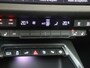 Audi A3 Sportback 45 TFSI e S edition Competition | Panoramadak | SONOS audio | Keyless | Sfeerverlichting | Adaptieve cruise control | Navigatie Plus | LED matrix verlichting | Achteruitrijcamera |