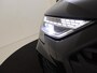 Audi A3 Sportback 45 TFSI e S edition Competition | Panoramadak | SONOS audio | Keyless | Sfeerverlichting | Adaptieve cruise control | Navigatie Plus | LED matrix verlichting | Achteruitrijcamera |