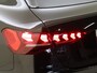 Audi A3 Sportback 45 TFSI e S edition Competition | Panoramadak | SONOS audio | Keyless | Sfeerverlichting | Adaptieve cruise control | Navigatie Plus | LED matrix verlichting | Achteruitrijcamera |