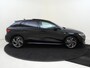 Audi A3 Sportback 45 TFSI e S edition Competition | Panoramadak | SONOS audio | Keyless | Sfeerverlichting | Adaptieve cruise control | Navigatie Plus | LED matrix verlichting | Achteruitrijcamera |