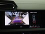 Audi A3 Sportback 45 TFSI e S edition Competition | Panoramadak | SONOS audio | Keyless | Sfeerverlichting | Adaptieve cruise control | Navigatie Plus | LED matrix verlichting | Achteruitrijcamera |