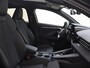 Audi A3 Sportback 45 TFSI e S edition Competition | Panoramadak | SONOS audio | Keyless | Sfeerverlichting | Adaptieve cruise control | Navigatie Plus | LED matrix verlichting | Achteruitrijcamera |
