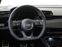 Audi A3 Sportback 45 TFSI e S edition Competition | Panoramadak | SONOS audio | Keyless | Sfeerverlichting | Adaptieve cruise control | Navigatie Plus | LED matrix verlichting | Achteruitrijcamera |