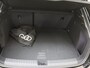 Audi A3 Sportback 45 TFSI e S edition Competition | Panoramadak | SONOS audio | Keyless | Sfeerverlichting | Adaptieve cruise control | Navigatie Plus | LED matrix verlichting | Achteruitrijcamera |