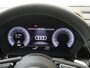 Audi A3 Sportback 45 TFSI e S edition Competition | Panoramadak | SONOS audio | Keyless | Sfeerverlichting | Adaptieve cruise control | Navigatie Plus | LED matrix verlichting | Achteruitrijcamera |