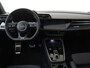 Audi A3 Sportback 45 TFSI e S edition Competition | Panoramadak | SONOS audio | Keyless | Sfeerverlichting | Adaptieve cruise control | Navigatie Plus | LED matrix verlichting | Achteruitrijcamera |