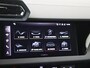 Audi A3 Sportback 45 TFSI e S edition Competition | Panoramadak | SONOS audio | Keyless | Sfeerverlichting | Adaptieve cruise control | Navigatie Plus | LED matrix verlichting | Achteruitrijcamera |