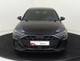 Audi A3 Sportback 45 TFSI e S edition Competition | Panoramadak | SONOS audio | Keyless | Sfeerverlichting | Adaptieve cruise control | Navigatie Plus | LED matrix verlichting | Achteruitrijcamera |