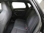 Audi A3 Sportback 45 TFSI e S edition Competition | Panoramadak | SONOS audio | Keyless | Sfeerverlichting | Adaptieve cruise control | Navigatie Plus | LED matrix verlichting | Achteruitrijcamera |