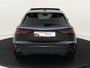 Audi A3 Sportback 45 TFSI e S edition Competition | Panoramadak | SONOS audio | Keyless | Sfeerverlichting | Adaptieve cruise control | Navigatie Plus | LED matrix verlichting | Achteruitrijcamera |