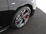 Audi A3 Sportback 45 TFSI e S edition Competition | Panoramadak | SONOS audio | Keyless | Sfeerverlichting | Adaptieve cruise control | Navigatie Plus | LED matrix verlichting | Achteruitrijcamera |